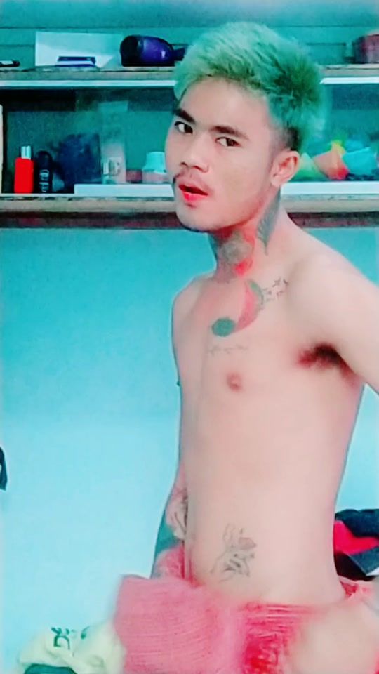TikTok video thumbnail by thihathetpaing0