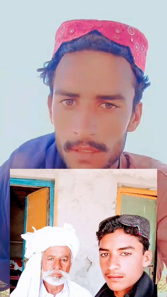 TikTok video thumbnail by .440704
