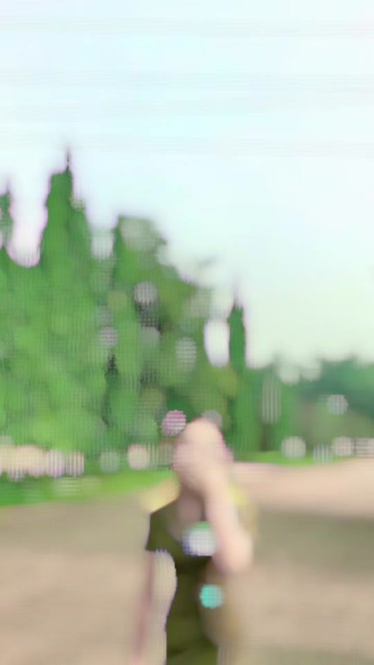 TikTok video thumbnail by m.moukda_it