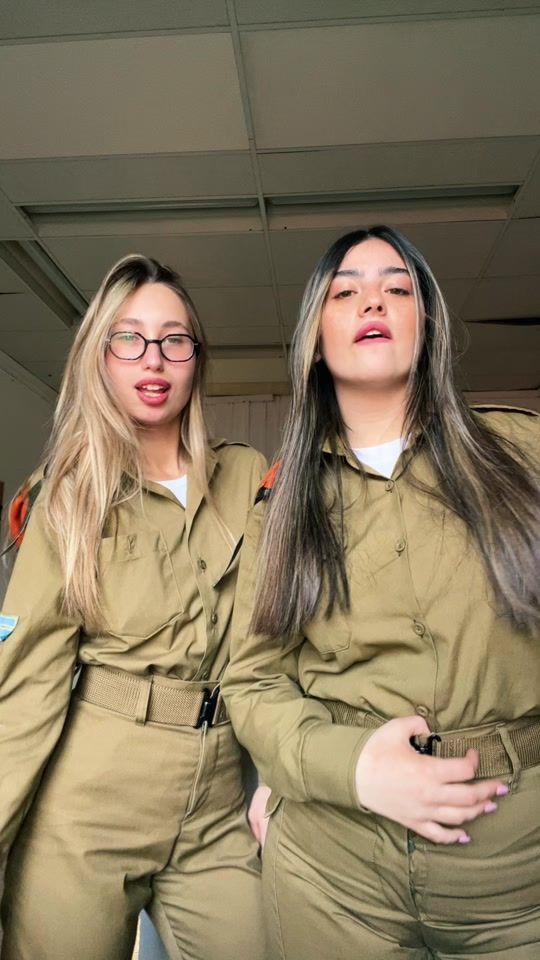 TikTok video thumbnail by talia_ben_shoshan12