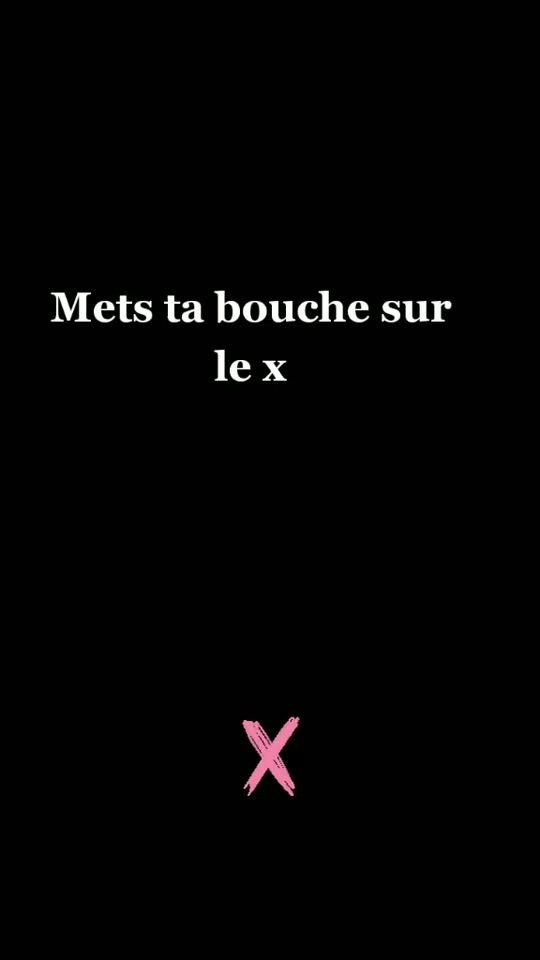 TikTok video thumbnail by la_fille_folle08