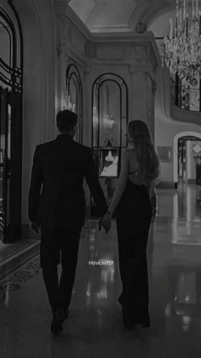 TikTok video thumbnail by n_s_.7.17
