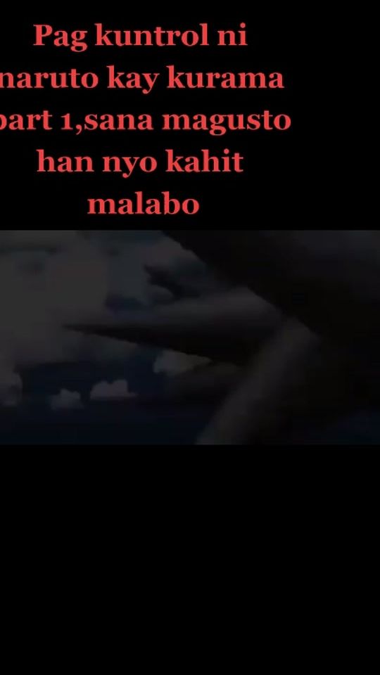 TikTok video thumbnail by kxc.gen