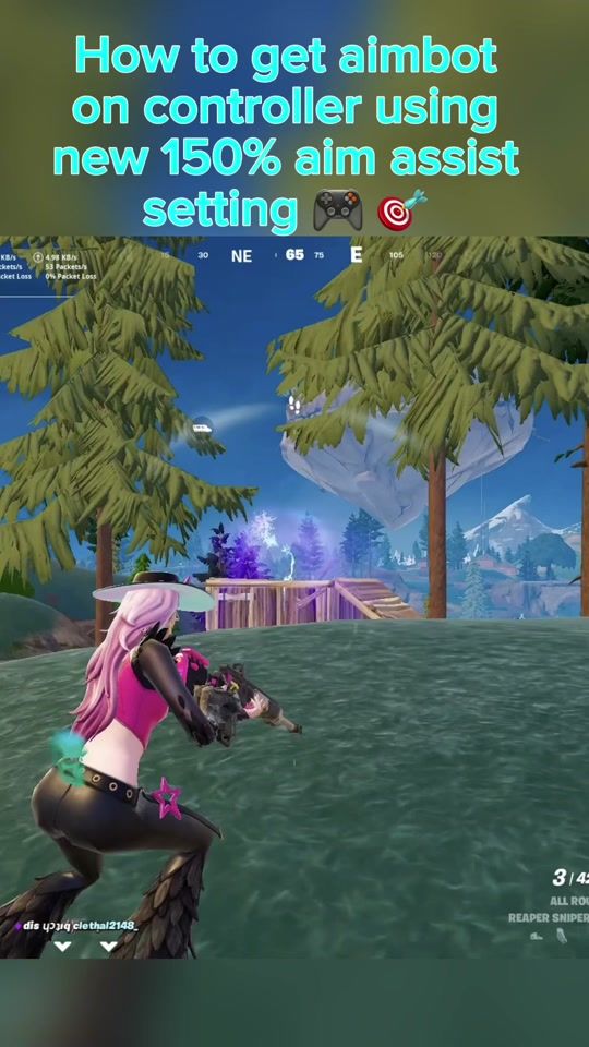 TikTok video thumbnail by wwbestaim