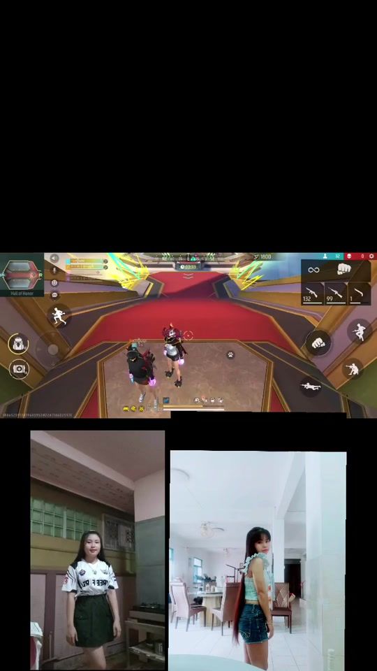 TikTok video thumbnail by userdmk3g8xea1