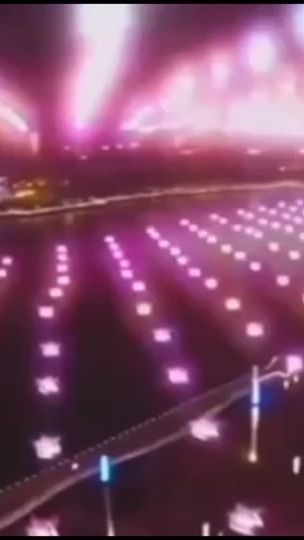 TikTok video thumbnail by neamounthom