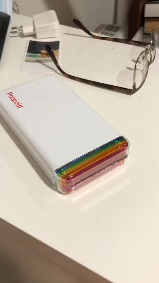 TikTok video thumbnail by llllioriiii