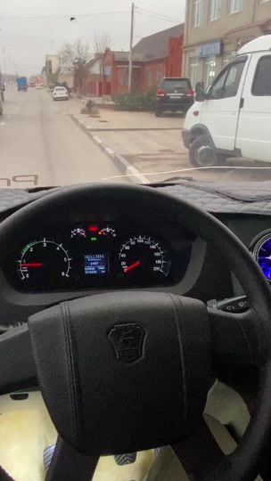 TikTok video thumbnail by gazelle_tuning_grozny