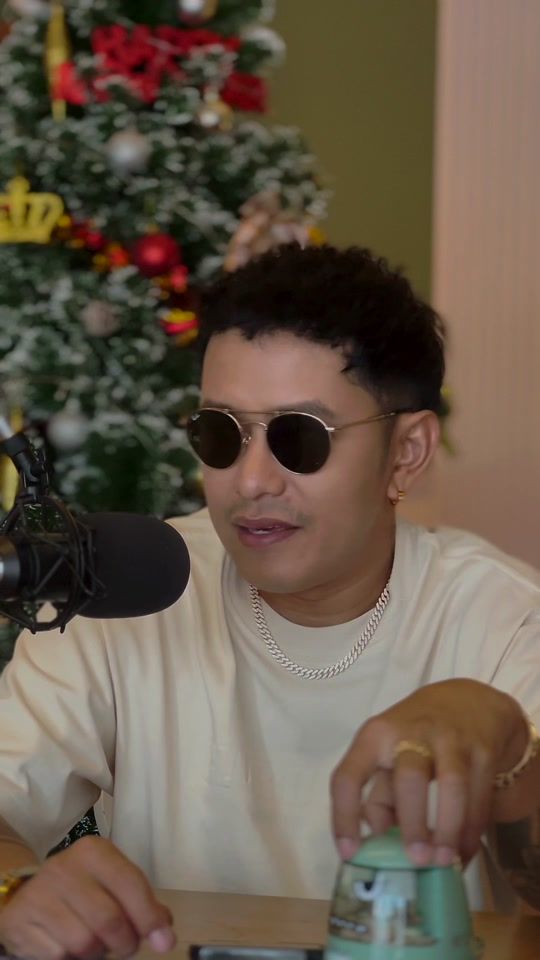 TikTok video thumbnail by tod_rayong