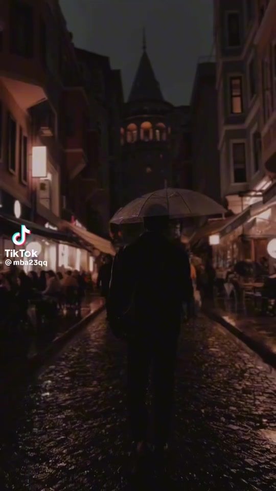 TikTok video thumbnail by bashar.alsarhan