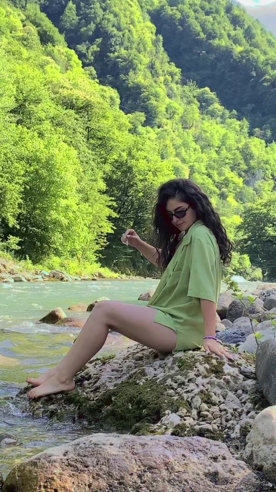 TikTok video thumbnail by aninachyebia