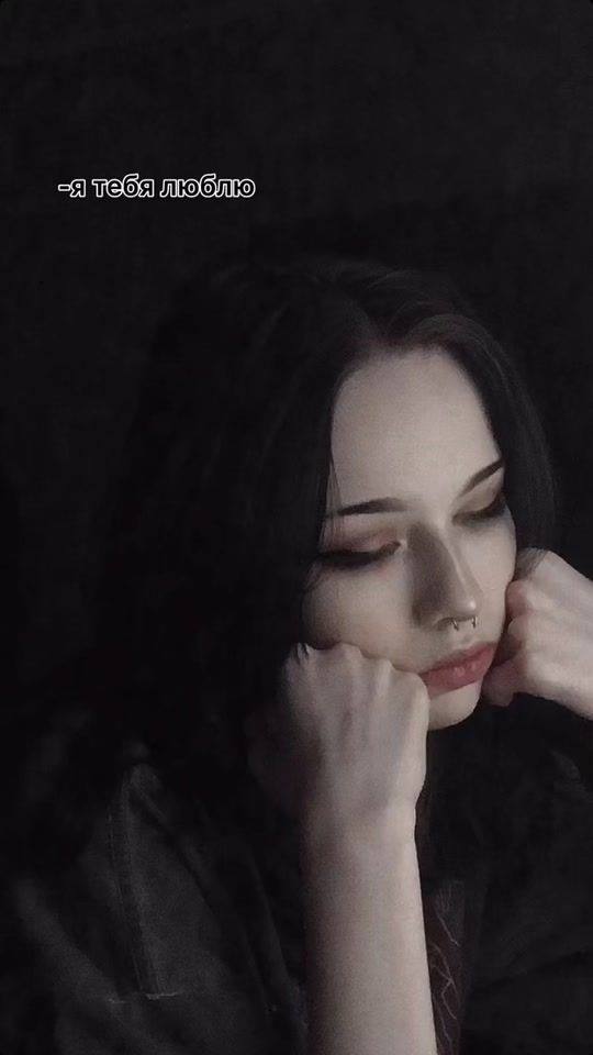 TikTok video thumbnail by kenterfi