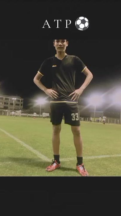 TikTok video thumbnail by htoo...7m