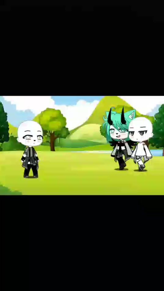 TikTok video thumbnail by yamile_447