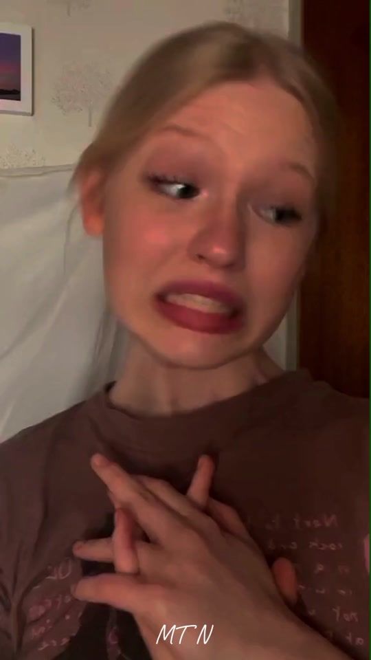 TikTok video thumbnail by shaysaung09