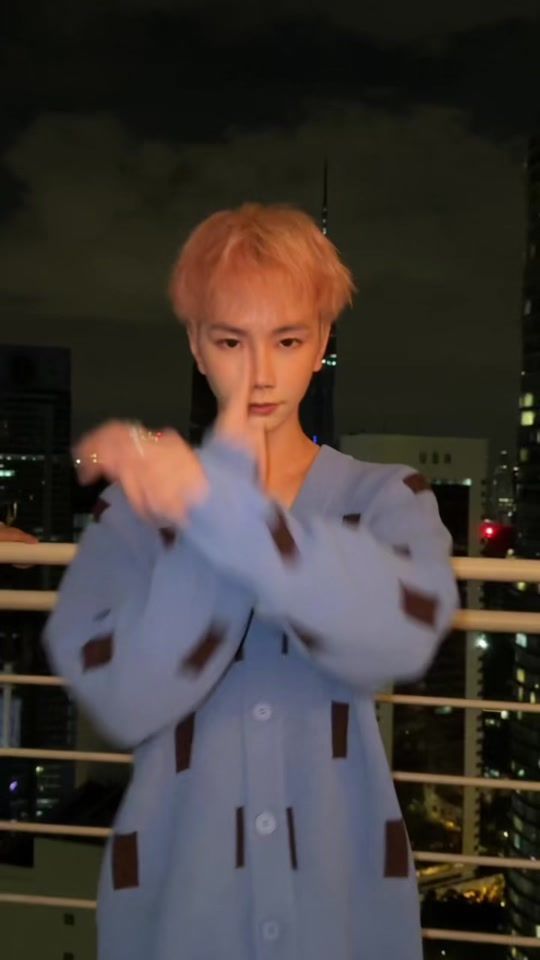 TikTok video thumbnail by yeesan_1031