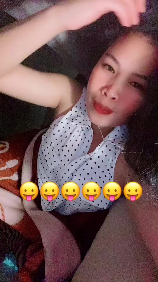 TikTok video thumbnail by chritinemamaco1