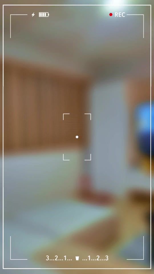 TikTok video thumbnail by rianasidek