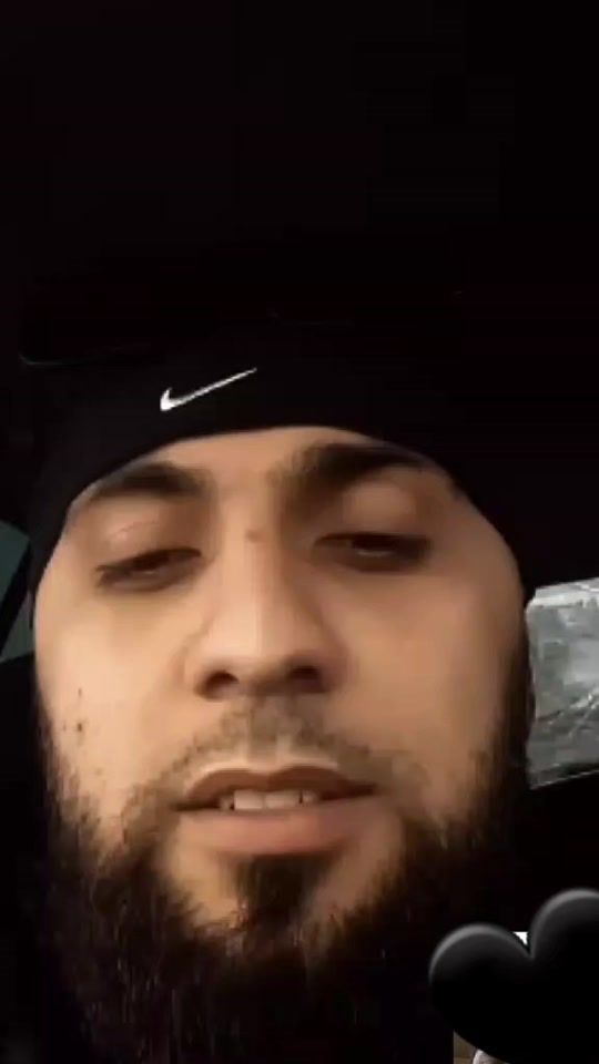 TikTok video thumbnail by isi.gence.1