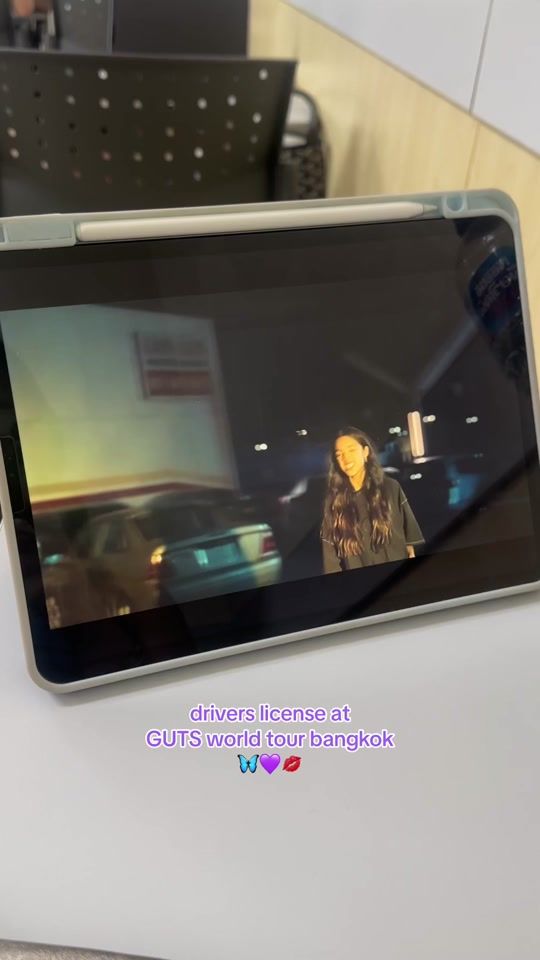 TikTok video thumbnail by tehemela13