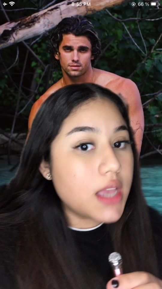 TikTok video thumbnail by samilurecargada