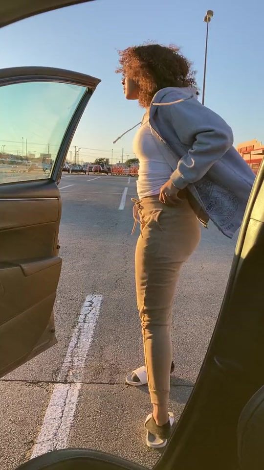 TikTok video thumbnail by 47mummyjuice