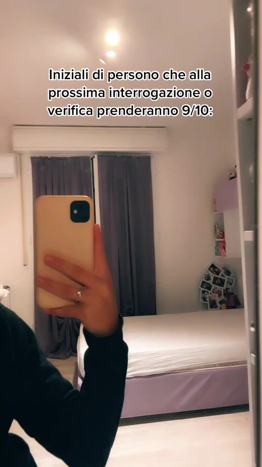 TikTok video thumbnail by qualsiasi_video