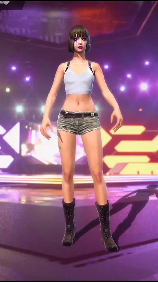 TikTok video thumbnail by lupita__ff