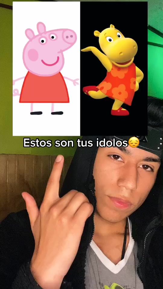 TikTok video thumbnail by _d__u__r_