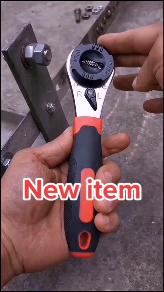 TikTok video thumbnail by toolister
