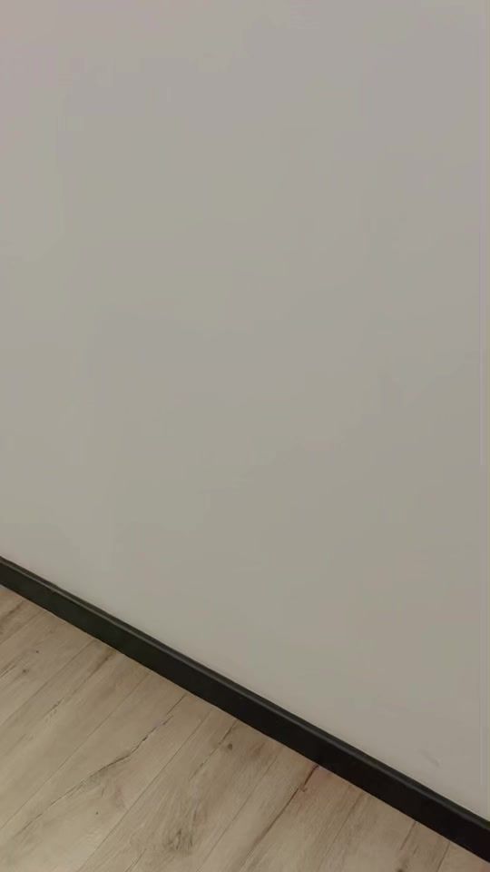 TikTok video thumbnail by sizweratau