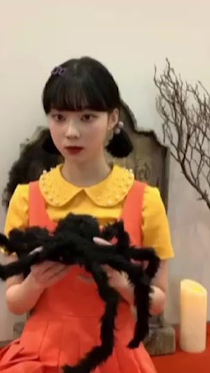 TikTok video thumbnail by yul_0812