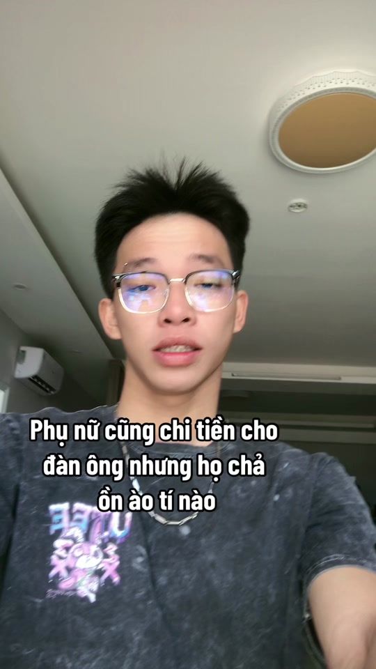 TikTok video thumbnail by nntuan21