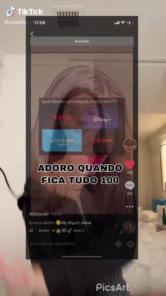 TikTok video thumbnail by julya.eu.over