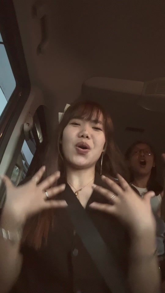 TikTok video thumbnail by itsmulbyeongjali