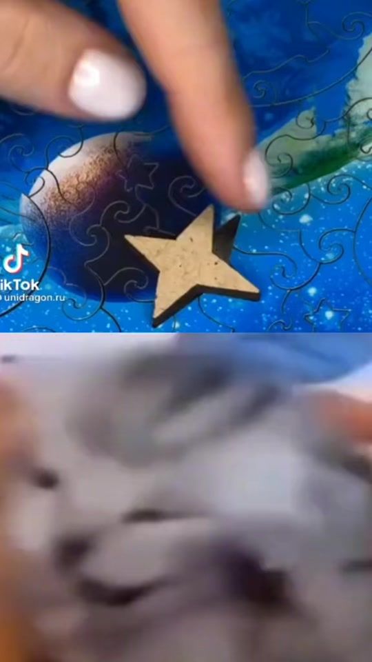 TikTok video thumbnail by unidragon.ru