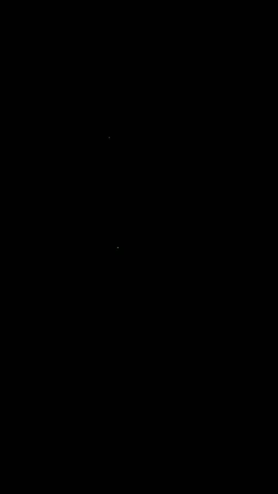 TikTok video thumbnail by 7.sunki