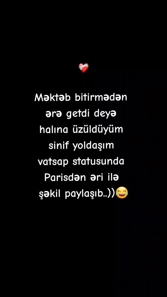TikTok video thumbnail by privl_022