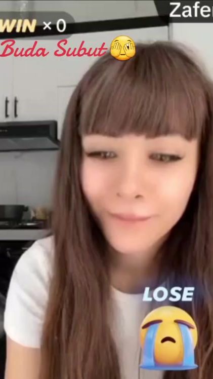 TikTok video thumbnail by bosh_mosh