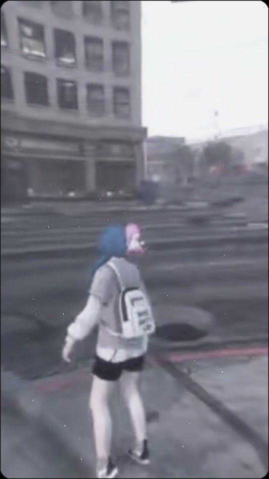 TikTok video thumbnail by ....nar5