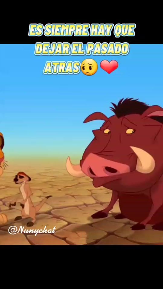TikTok video thumbnail by gualit_