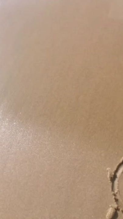 TikTok video thumbnail by mrmosepele