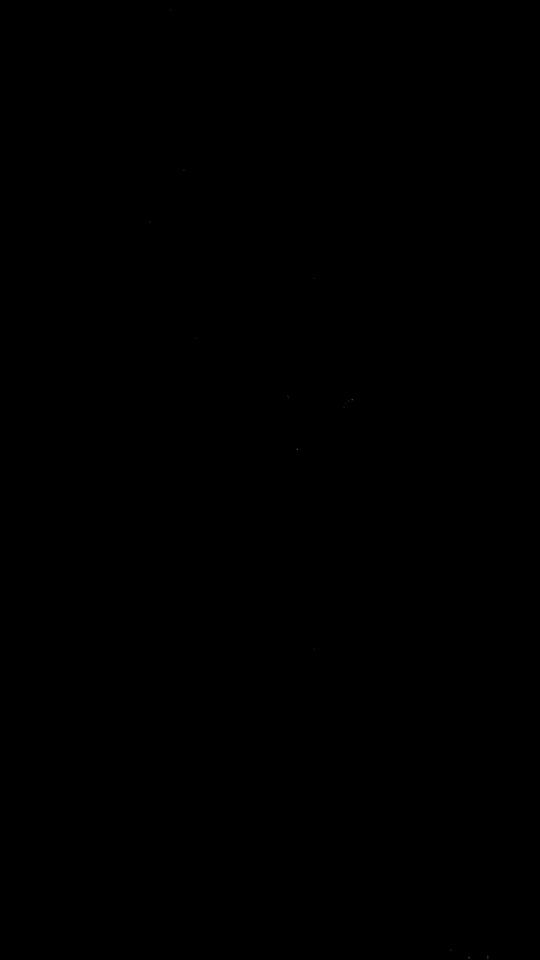 TikTok video thumbnail by jenieee_e