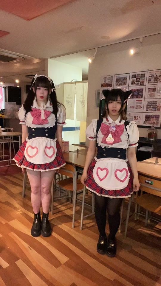 TikTok video thumbnail by heart_of_hearts