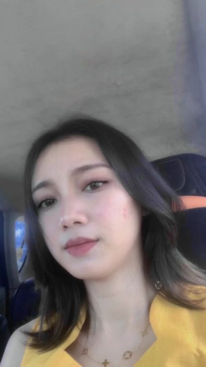 TikTok video thumbnail by theint1050