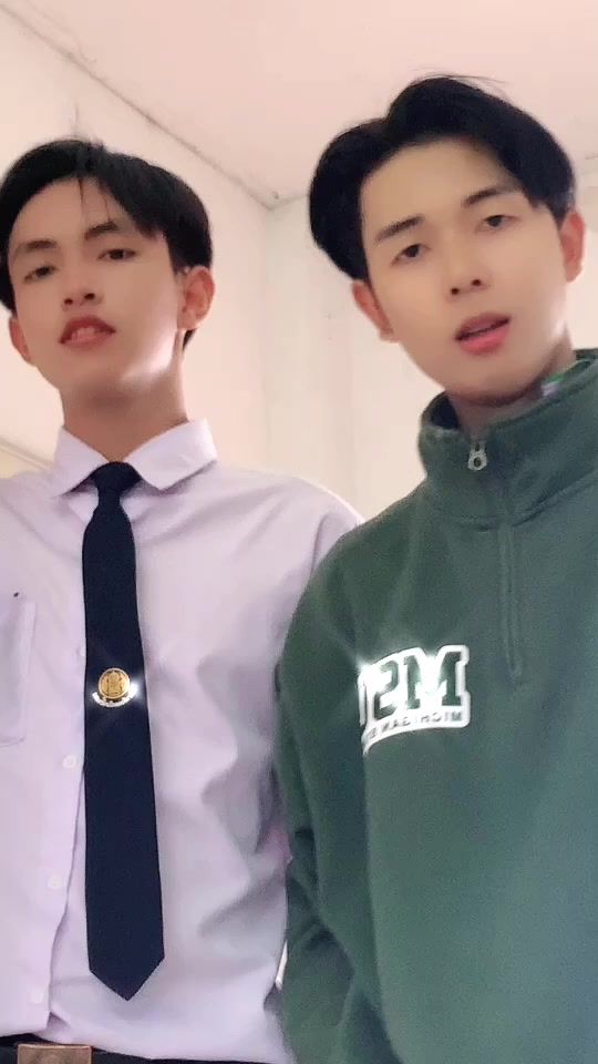 TikTok video thumbnail by gonhin_7