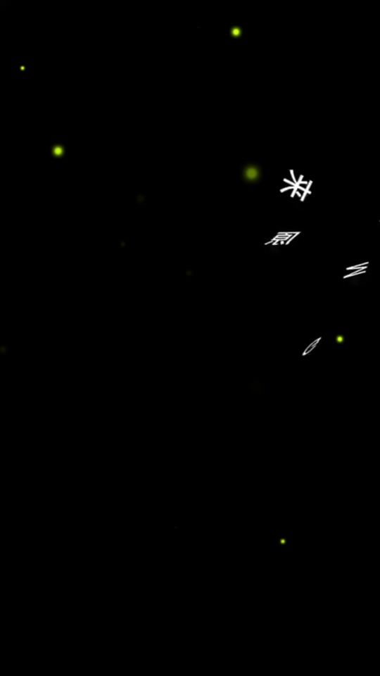 TikTok video thumbnail by yu990523