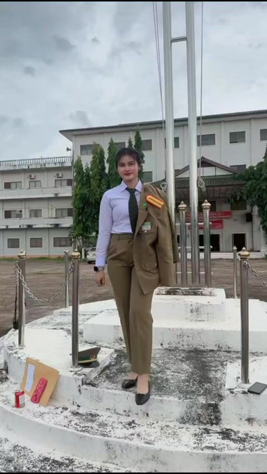 TikTok video thumbnail by saeng1997