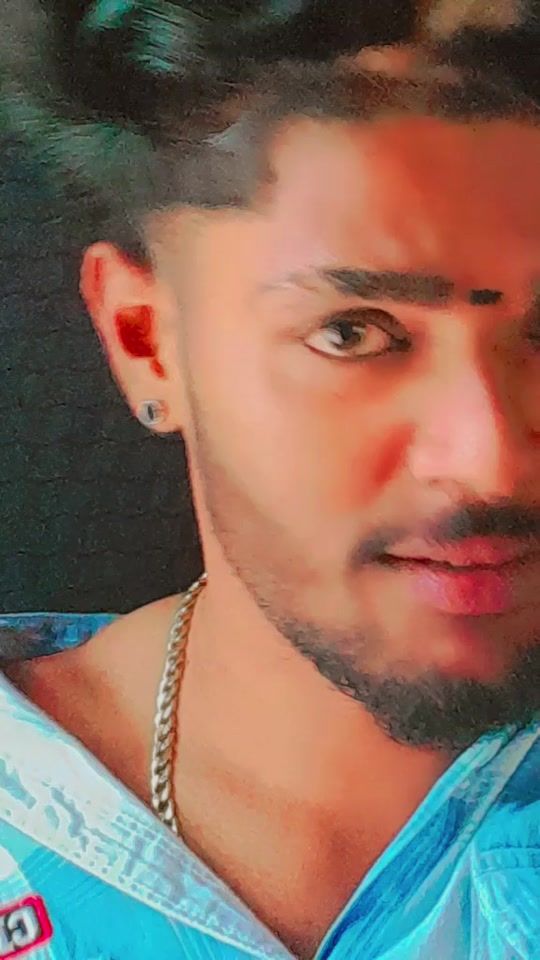 TikTok video thumbnail by slk_nithu_joy