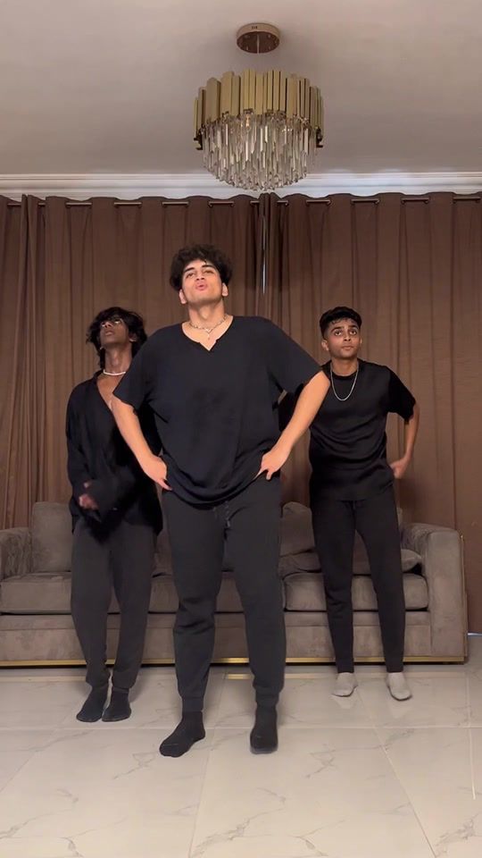 TikTok video thumbnail by haleemojii